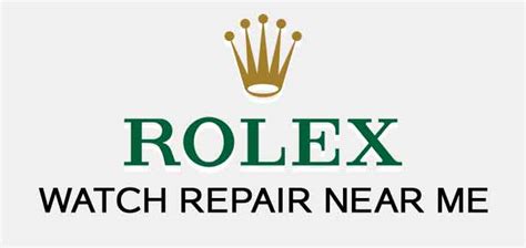 buy rolex watch near me|rolex locations near me.